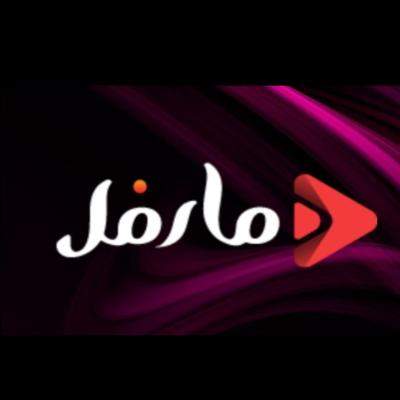Mtv IPTV اشتراك ١٢ شهر 