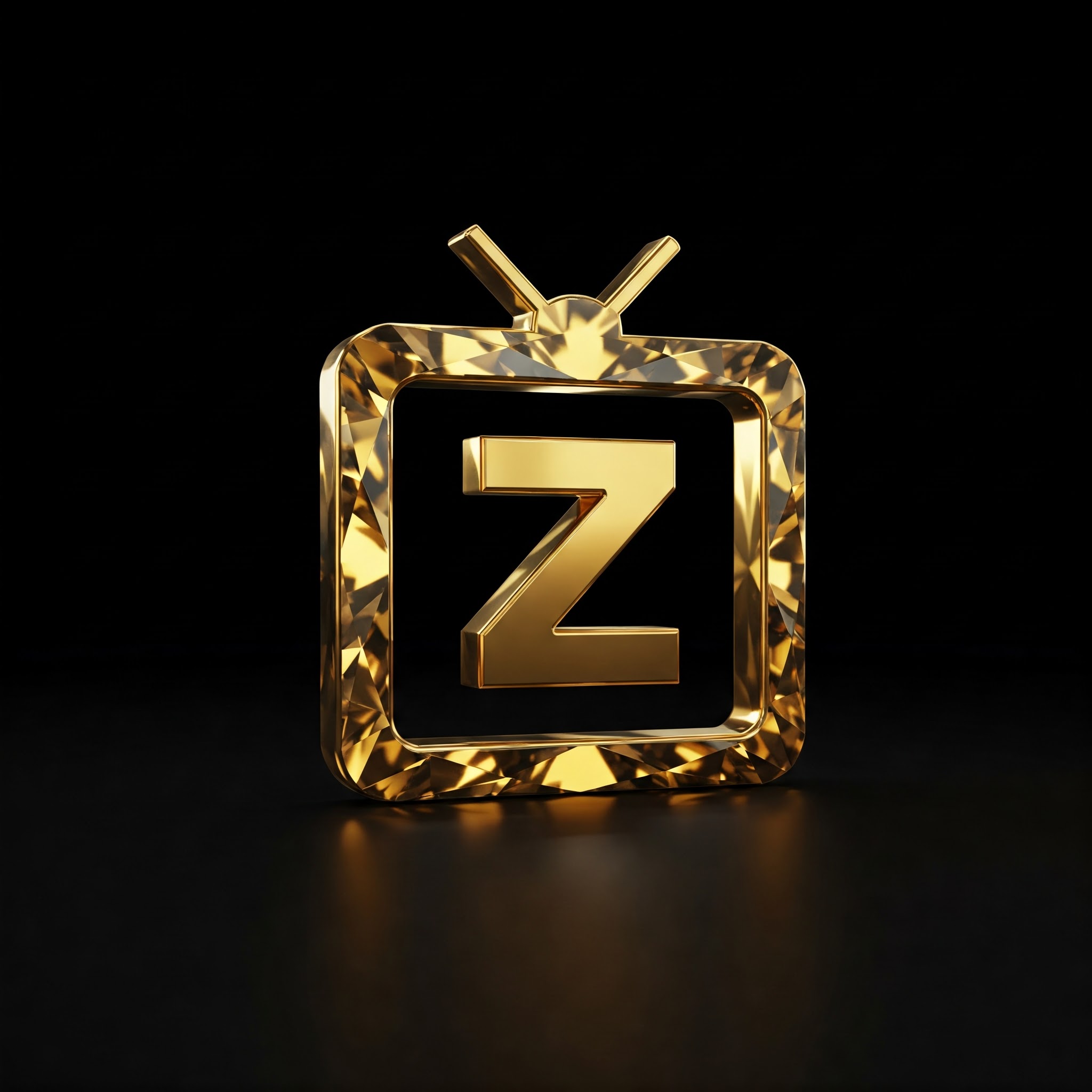 Ztv IPTV اشتراك ٣ اشهر 