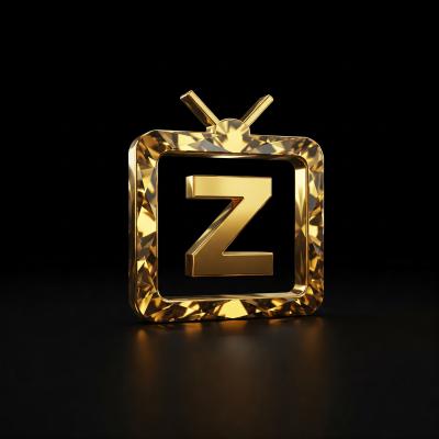 Ztv IPTV اشتراك ٦ اشهر 